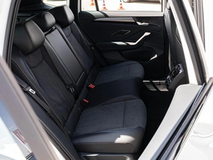 Внедорожник Volkswagen Tiguan L 2026 года, 4875000 рублей, Краснодар