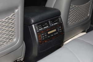 Внедорожник Toyota Land Cruiser 2010 года, 3099000 рублей, Новосибирск