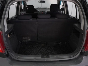 Хетчбэк Hyundai Getz 2008 года, 429000 рублей, Воронеж