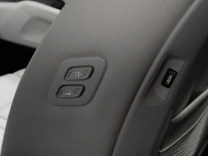 Внедорожник Kia Sorento 2021 года, 3659000 рублей, Тюмень