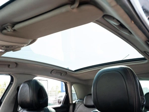 Хетчбэк Citroen C4 2011 года, 600000 рублей, Краснодар