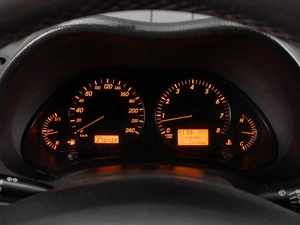 Седан Toyota Avensis 2007 года, 700000 рублей, Тюмень