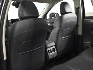 Внедорожник Haval Jolion 2024 года, 2178200 рублей, Казань