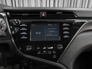 Седан Toyota Camry 2019 года, 2699000 рублей, Ставрополь