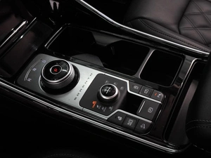 Внедорожник Kia Sorento 2020 года, 3604000 рублей, Воронеж