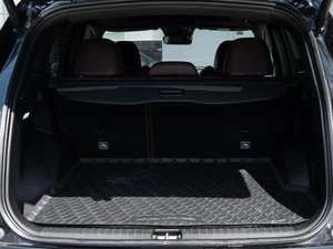 Внедорожник Geely Monjaro 2023 года, 3250000 рублей, Краснодар