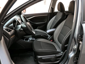 Универсал ВАЗ (LADA) Vesta 2019 года, 967040 рублей, Волгоград
