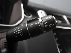 Внедорожник Land Rover Range Rover Sport 2016 года, 4346000 рублей, Омск