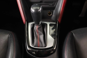 Внедорожник Mazda CX-3 2016 года, 1529000 рублей, Пермь