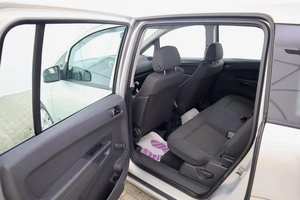 Минивэн Opel Zafira 2011 года, 799000 рублей, Обнинск