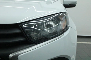 Седан ВАЗ (LADA) Granta 2023 года, 705000 рублей, Красноярск