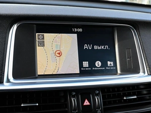 Седан Kia Optima 2019 года, 2350000 рублей, Волгоград