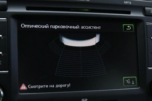 Универсал Skoda Octavia 2012 года, 893000 рублей, Солонцы