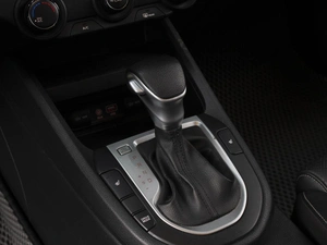 Седан Kia K3 2020 года, 1990000 рублей, Омск