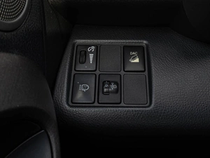 Внедорожник Toyota RAV4 2009 года, 1230000 рублей, Краснодар