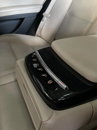 Седан Mercedes-benz S-класс 2011 года, 2187000 рублей, Солонцы