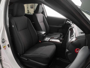 Седан Toyota Camry 2017 года, 2139000 рублей, Тюмень