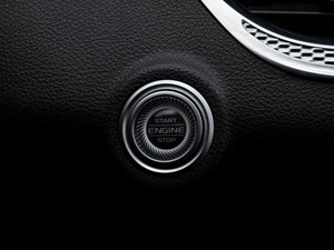 Лифтбек FAW Bestune B70 2023 года, 2020000 рублей, Краснодар