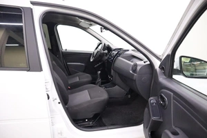 Универсал ВАЗ (LADA) Largus 2024 года, 1390000 рублей, Брянск