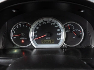 Универсал Chevrolet Lacetti 2005 года, 599000 рублей, Волгоград