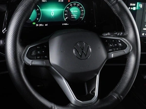 Внедорожник Volkswagen Talagon 2022 года, 4900000 рублей, Минеральные Воды