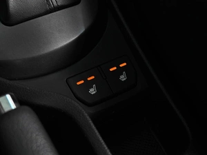 Хетчбэк Kia Rio 2014 года, 999000 рублей, Аксай