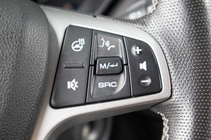 Универсал ВАЗ (LADA) Vesta 2022 года, 1049000 рублей, Оренбург