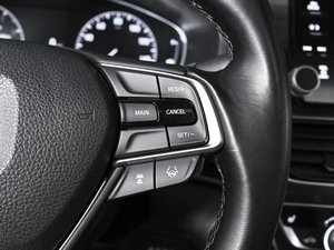 Седан Honda Accord 2018 года, 3449000 рублей, Ставрополь