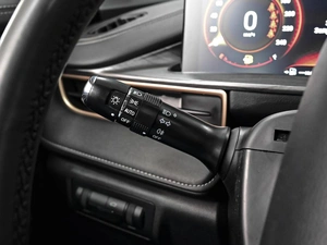 Внедорожник EXEED LX 2021 года, 1899000 рублей, Ставрополь