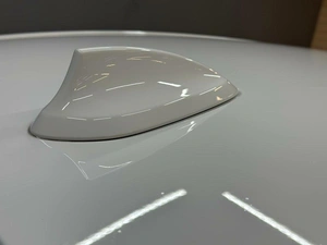 Седан BMW 5 серия 2018 года, 3697000 рублей, Красноярск