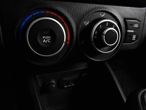 Седан Kia Rio 2012 года, 789000 рублей, Воронеж