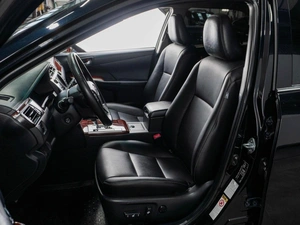 Седан Toyota Camry 2012 года, 1799000 рублей, Тюмень