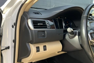 Седан Toyota Camry 2018 года, 2190000 рублей, Солонцы