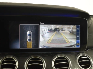 Седан Mercedes-benz E-класс 2019 года, 2970300 рублей, Казань
