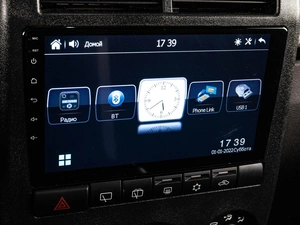 Внедорожник ВАЗ (LADA) Niva Legend 2024 года, 1099000 рублей, Тюмень