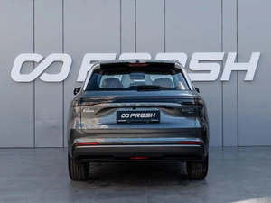 Внедорожник Geely Galaxy Starship 7 2025 года, 3198000 рублей, Краснодар