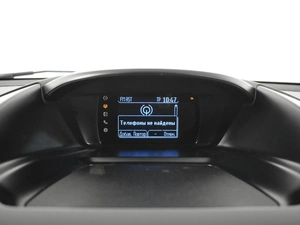 Внедорожник Ford Kuga 2013 года, 994900 рублей, Казань