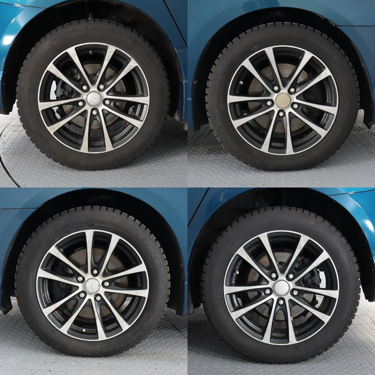 Фото