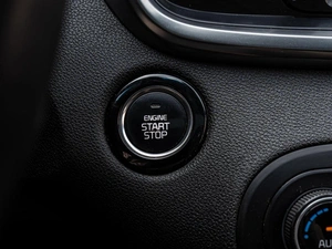 Внедорожник Kia Sorento Prime 2017 года, 2590000 рублей, Краснодар