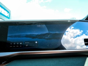 Внедорожник Geely Monjaro 2023 года, 2999000 рублей, Волгоград