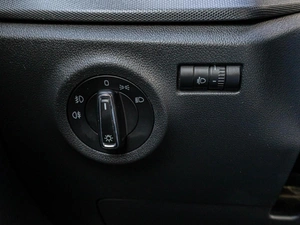 Лифтбек Skoda Rapid 2021 года, 1575000 рублей, Краснодар