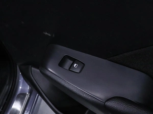 Седан Hyundai Solaris 2018 года, 1200000 рублей, Красноярск