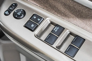 Минивэн Honda Stepwgn 2015 года, 1889000 рублей, Барнаул