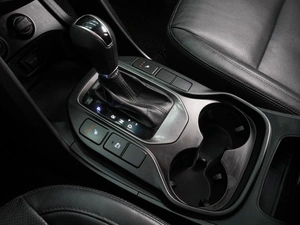 Внедорожник Hyundai Santa Fe 2015 года, 1899000 рублей, Воронеж