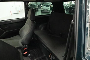 Внедорожник ВАЗ (LADA) 2131 (4x4) 2019 года, 800000 рублей, Курск