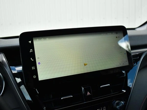 Седан Toyota Camry 2021 года, 3395000 рублей, Краснодар