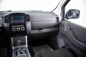 Внедорожник Nissan Pathfinder 2012 года, 1369000 рублей, Пермь