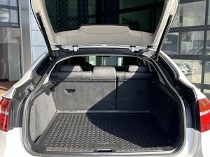 Внедорожник BMW X6 2013 года, 2390000 рублей, Уфа