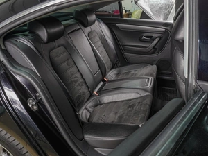 Седан Volkswagen Passat CC 2011 года, 1159000 рублей, Воронеж