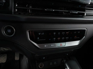 Пикап SsangYong Rexton Sports Khan 2023 года, 3849000 рублей, Ростов-на-Дону